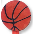 Basketball Write-On Eraser